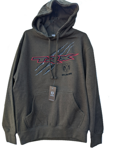 Ram TRX Hoodie