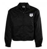 Ram Work Jacket
