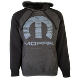 Mopar Omega M Hoodie