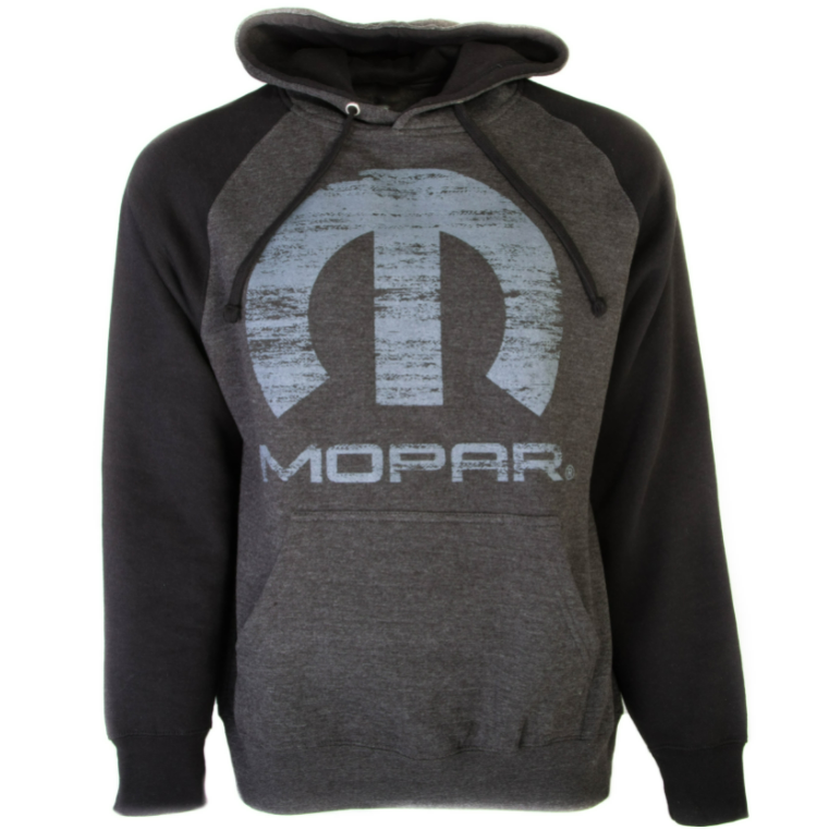 Mopar hoodie sales