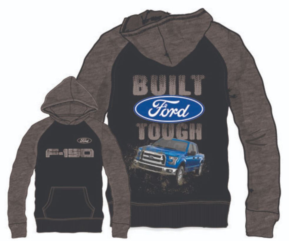 F150 hoodie hot sale