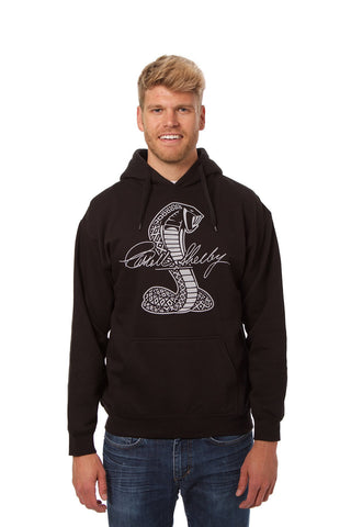 Shelby Hoodie GEN3