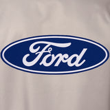 Ford Jacket P03 BSC8