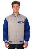 Ford Jacket P03 BSC8