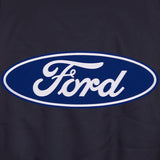 Ford Jacket P03 BSC8