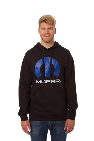 Mopar Hoodie BSC4