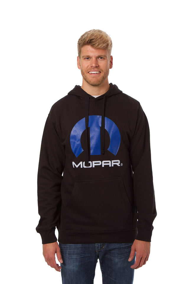 Mopar hoodie hot sale