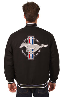 【COSYHARU】Rick's Two Way Mustang Jacket COSYHARU】Rick's Two Way Mustang Jacket ジャケットその他