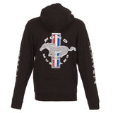Mustang Sweatshirt CLG2