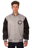 Ford Mustang Jacket P03 BSC8
