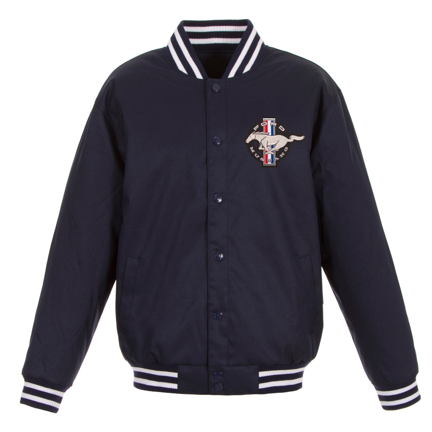 MUS_P03_BSC8_NVY_front.jpg?v=